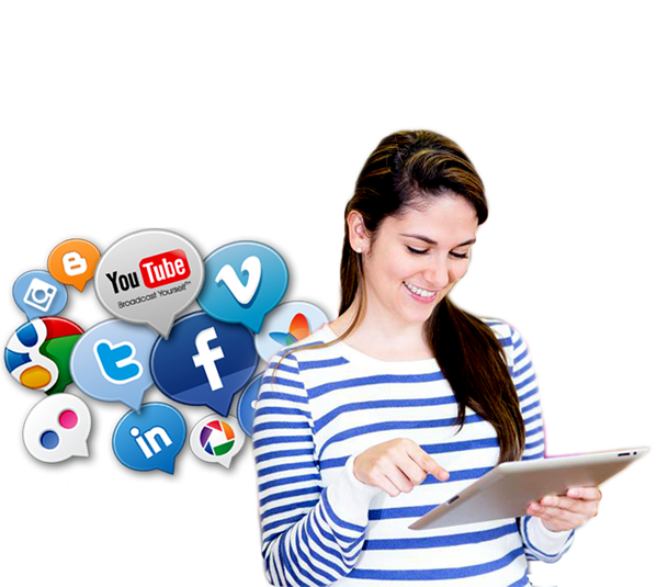 Mr Digital DXB UAE