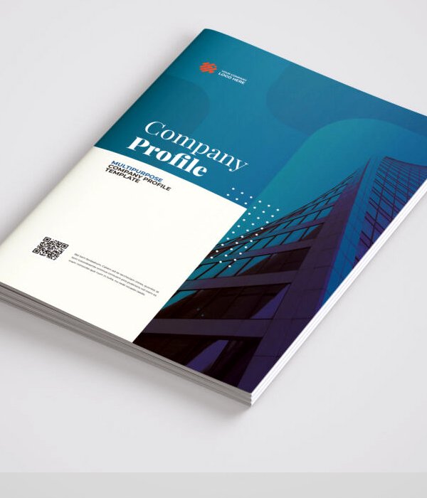 Business Profile