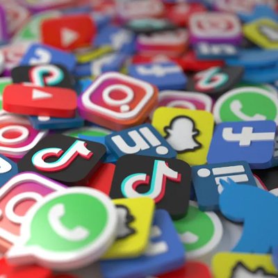 Social Channel Services