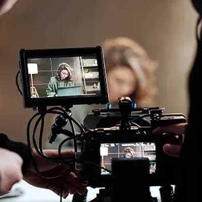 Documentary & Filming