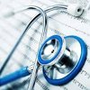 Medical & Health Marketing