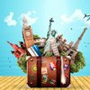 Travel & Tourism Marketing